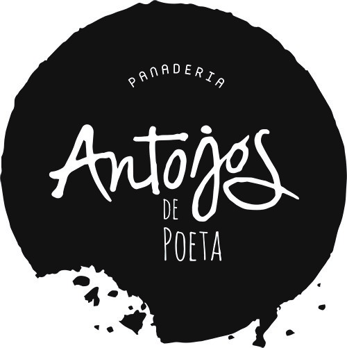 Antojos